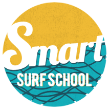 Smart Surf School